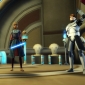 The Clone Wars Returns to TV and Online in Middle September