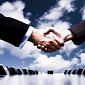 The Cloud's Popularity Paves the Way For Authentication-As-A-Service
