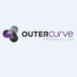 The CodePlex Foundation Becomes the Outercurve Foundation