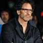 The Coen Brothers Team with Steven Spielberg and Tom Hanks for Cold War Drama