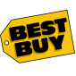 The Competition For Best Buy