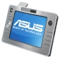 The Complete Specifications of the R2H UMPC from Asus
