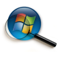 The Complete Windows Vista Search Operators Dictionary