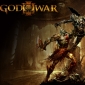 The Complexity of the PlayStation 3 Forced Changes in God of War 3