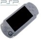 "The Con" For PSP Announced