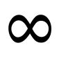 The Concept of Infinity Is 2,300 Years Old