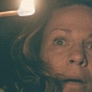 “The Conjuring” Gets First Trailer – And It’s Quite Terrifying