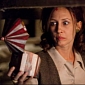 “The Conjuring” Gets New Trailer, Shows Why It’s Too Scary for PG-13