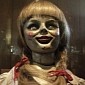 “The Conjuring” Spinoff “Anabelle” Gets October 2014 Release Date