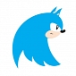 The Plot Thickens, Twitter Bird Is Not Batman but Sonic, Possibly Both