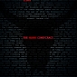 “The Conspiracy” Trailer: Which One of Us Is Really Crazy?