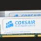 The Corsair DDR1 XMS-4000 2GB Solutions Are Available
