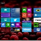 The Countdown Begins: Windows 8.1 Preview to Go Dark on Wednesday