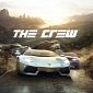 The Crew Delayed to December 2, New Beta Coming in November
