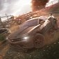 The Crew Gets Minimum, Recommended, and Optimal PC Requirements