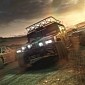The Crew Goes Offline for Maintenance Today Across PC, PS4, Xbox One