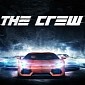 The Crew Is Coming to Xbox 360 but Not PS3, Ubisoft Explains Why