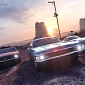 The Crew Launches in Autumn of This Year, Gets First Gameplay Trailer