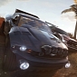 The Crew Open World Racing Game Confirmed by Ubisoft, Gets Videos, Screenshots