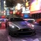 The Crew PS4 and Xbox One Closed Beta Coming in Late September, Registration Open