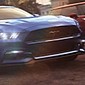 The Crew Street Edition Pack Brings New Cars, Exclusive Customization Options