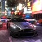 The Crew Will Get Free DLC to Keep Players Happy
