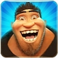 The Croods for Android 1.0.4 Now Available for Download
