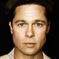 ‘The Curious Case of Benjamin Button’ Review