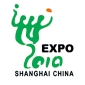 The Cyberathlete Professional League Will Play a Big Role at the Shanghai World Expo of 2010