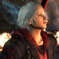 The DMC 4 Install Times Have a Solid Reason