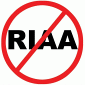 The DRM Wars: Why Does RIAA Suck So Much Lately?
