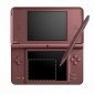 The DSi XL Is Big in Japan