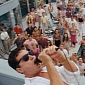 The DVD Version of “The Wolf of Wall Street” Will Be Four Hours Long