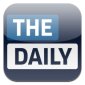 ‘The Daily’ for iPad Gets Its First Maintenance Update