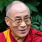 The Dalai Lama Joins Google+, Will Hold Hangout with Archbishop Desmond Tutu