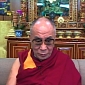 The Dalai Lama and Archbishop Desmond Tutu Connect via Google+, the Full-Length Conversation