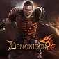 The Dark Eye: Demonicon Now Up for Pre-Order on Steam, Unlocks on October 25