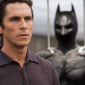 The Dark Knight's Fight Against Online Piracy