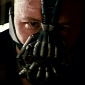 “The Dark Knight Rises” Is Top Movie Trailer on YouTube in 2012