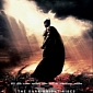 The Dark Knight Rises – Movie Review