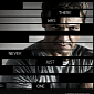 “The Dark Knight Rises” Pushes “Bourne Legacy” Back a Week