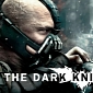 “The Dark Knight Rises” Reviews: Chris Nolan Has Done It Again