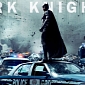 “The Dark Knight Rises” Trailer: Journey