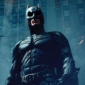‘The Dark Knight’ Sequel to Drop in 2011