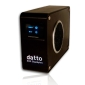 The Datto Backup Drive Takes Your Data Elsewhere