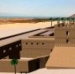 The Dead Sea Scrolls Site, Once Inhabited by Fearsome Warriors