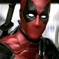 The “Deadpool” Movie Is Happening Only with Ryan Reynolds