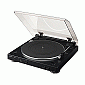 The Denon DP200USB, a New Tool for Your Vinyl Collection