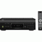 The Denon DVD-A1UD Will Play Any Optical Disc