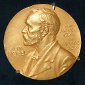 The Destination of Nobel Prizes Is Always Debatable